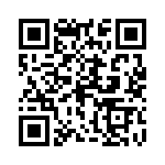 0387512105 QRCode