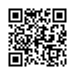 0387512107 QRCode