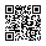 0387513305 QRCode