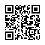 0387513310 QRCode