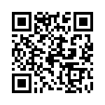 0387524302 QRCode