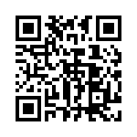 0387590082 QRCode