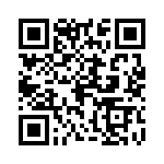 0387600702 QRCode