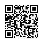 0387601705 QRCode