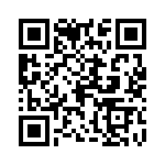 0387700223 QRCode