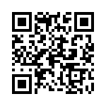 0387700511 QRCode