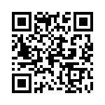 0387700721 QRCode