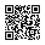 0387701012 QRCode