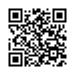 0387701105 QRCode