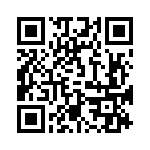 0387701108 QRCode