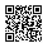 0387701110 QRCode