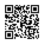 0387701117 QRCode