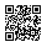 0387701118 QRCode