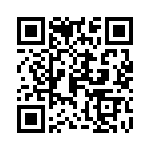 0387701123 QRCode