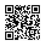 0387701217 QRCode