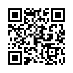 0387701505 QRCode