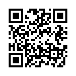 0387701515 QRCode