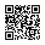 0387701609 QRCode