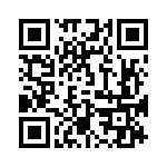 0387701703 QRCode