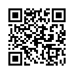 0387702028 QRCode