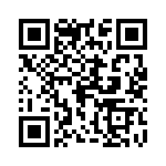 0387790079 QRCode