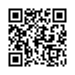 0387790308 QRCode