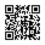 0387800110 QRCode