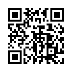 0387800210 QRCode