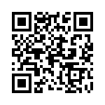 0387800618 QRCode