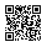 0387801103 QRCode