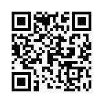 0387801203 QRCode