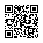 0387801603 QRCode