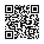 0387801711 QRCode