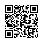 0387803308 QRCode