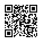 0387839408 QRCode