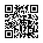 0387890081 QRCode