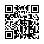 0387890084 QRCode