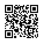 0387890174 QRCode