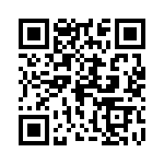 0387890188 QRCode