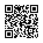 0387890243 QRCode