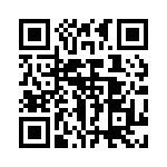 0388006-MXP QRCode