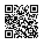 038801-5MXEP QRCode