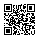 038802-5MXEP QRCode