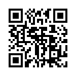 0388030-MXP QRCode