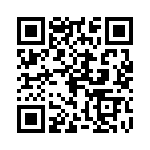 0390070418 QRCode