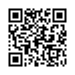 0391000802 QRCode