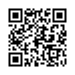 0391000904 QRCode