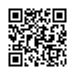 0391001008 QRCode