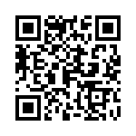 0391001009 QRCode