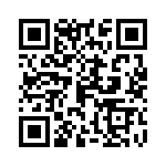 0391001102 QRCode